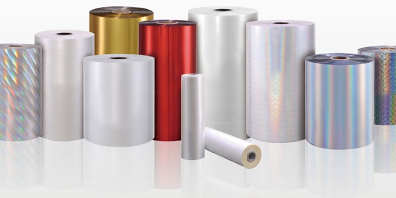 Laminate Sheet Supplier Singapore