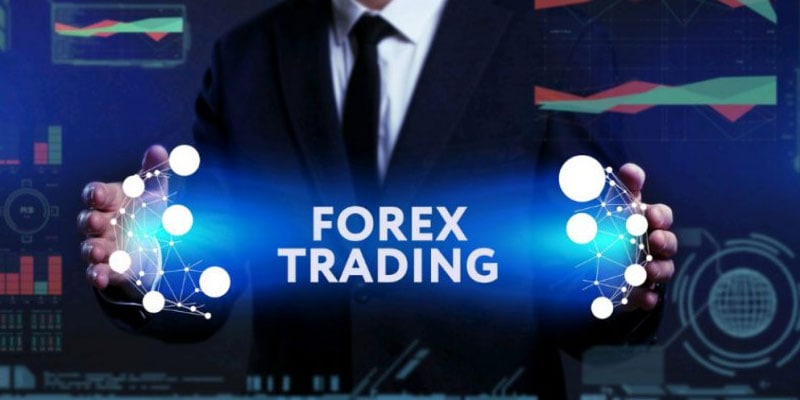 The best app to learn Forex Trading in 2022