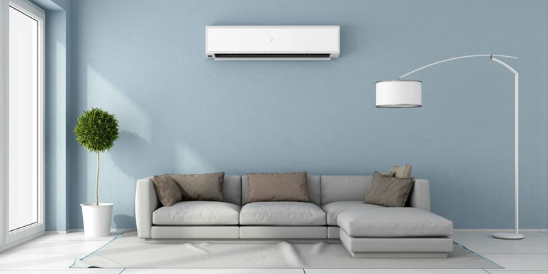 To Cool or not to Cool: A Guide to Choosing the Air Conditioner That Fits Your Home