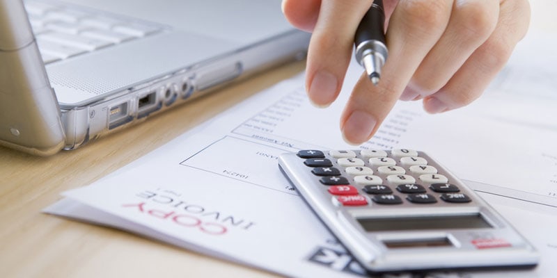 Top Tips to Ensure your Invoices are Paid on Time