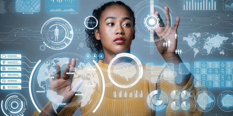 Why Forums Are Vital to Technology Operation