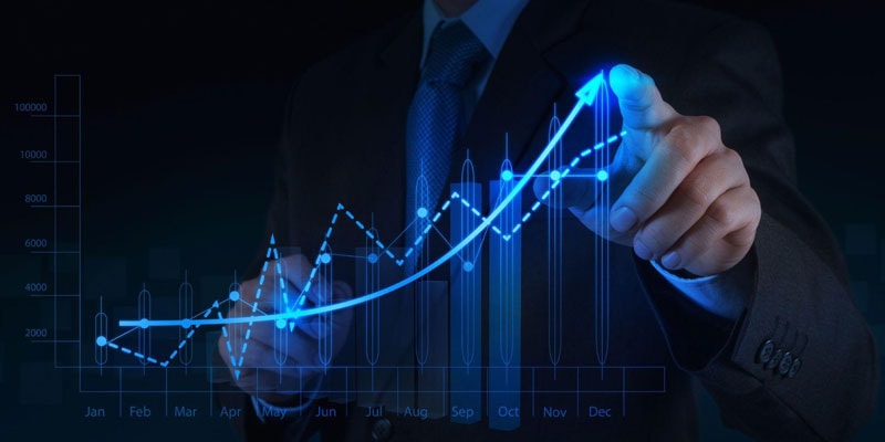 Why is Futures Trading Beneficial for Investors in Singapore?