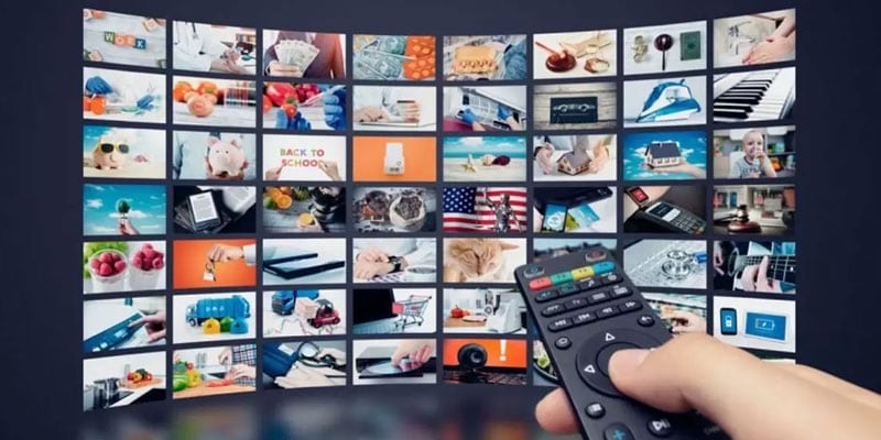 3 Must-Have Features For Your IPTV/OTT Platform