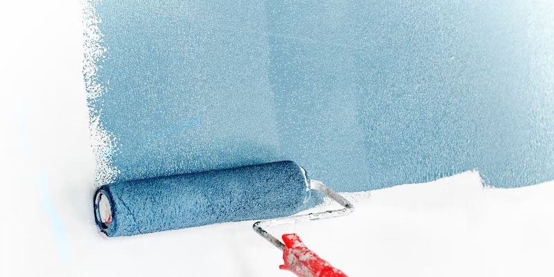 5 Home Improvement Projects that Aren't as Expensive as You'd Think