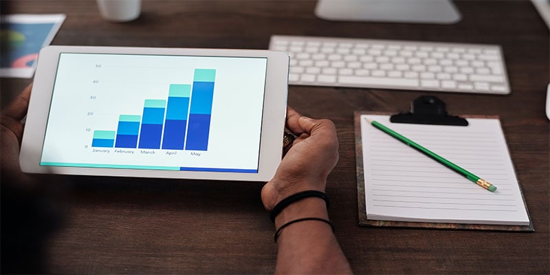 6 Ways to Market Your Business in Singapore