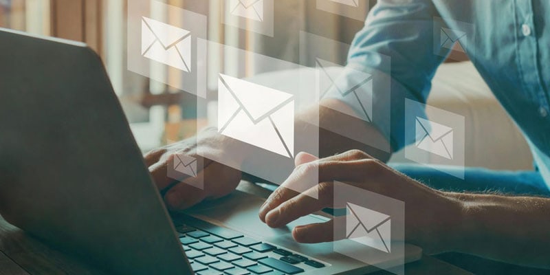 Biggest Trends in Email Marketing