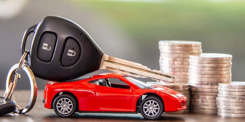 Can You Get a Title Loan With an Out-of-State Title?