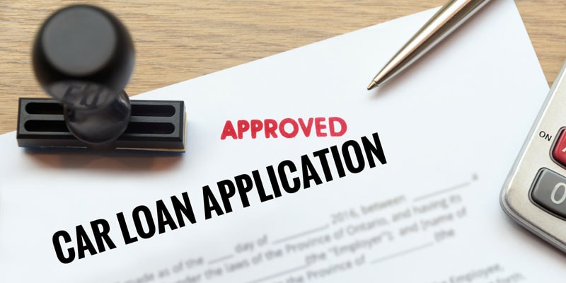 Car Loan Refinancing: Understanding the Pros and Cons