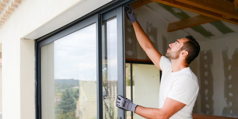 Fixed Vinyl Window vs Sliding: Which One to Choose?