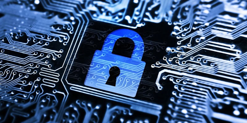 How Can I send Documents Securely for Free