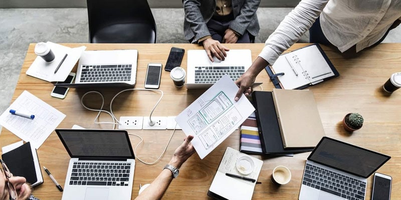 How to Thrive in Toronto’s Competitive Business Market
