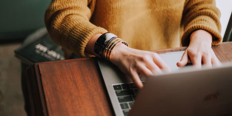Kickstarting Social Media Presence for a Recycling Business
