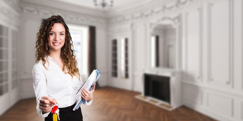 Things You Need To Consider When Buying a Condo