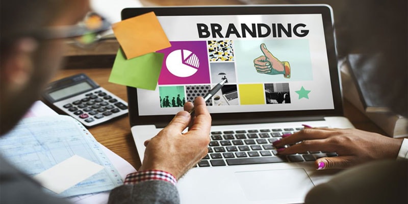 Why your business name is important and how to choose a good one