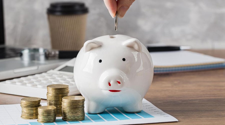 10 things to consider before opening a savings account online
