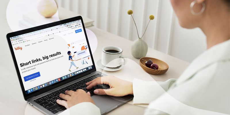8 Must-Have Features in a Great URL Shortener Tool + Why it’s Important for Your Business?
