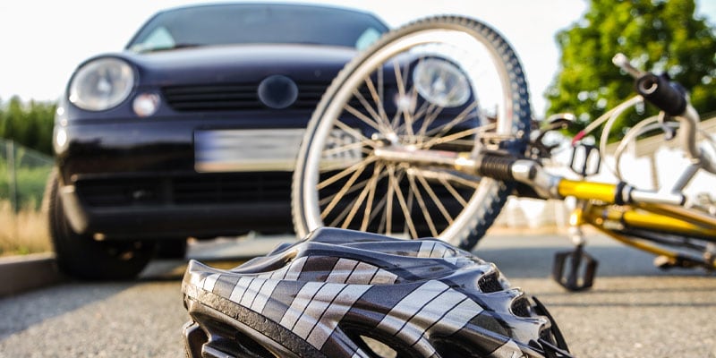Bike Accident Lawyer Near Me: How To Choose the Right One