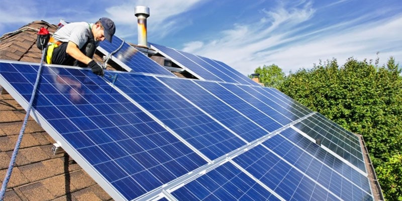 Building & Pest Inspections: Why They're Important for Your Solar Panel System