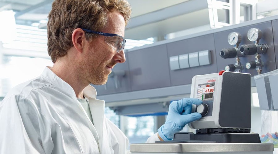 How Can You Use Water Bath Incubators?