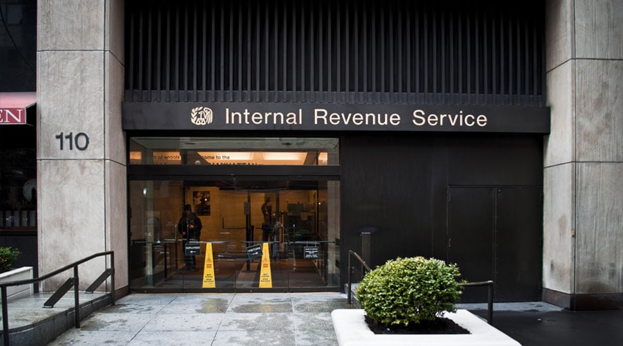 How Much Does The IRS Usually Settle For With A Offer In Compromise?