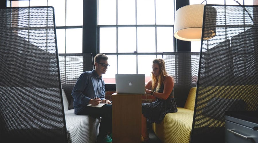How to Attract More Clients to Your Financial Advisor Business