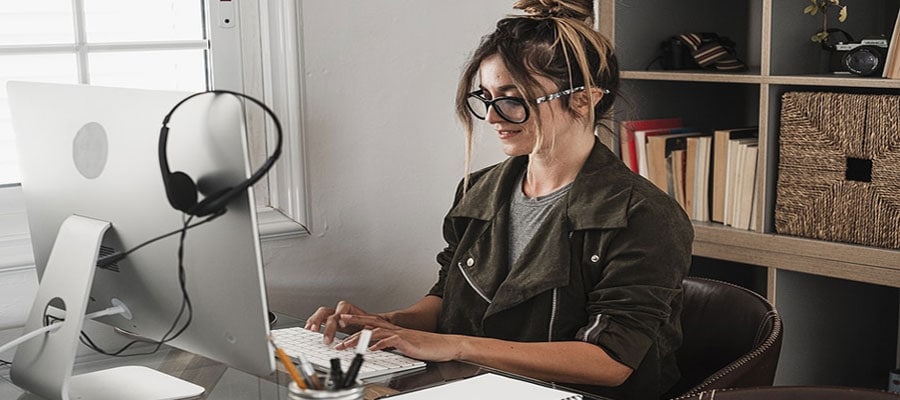 How to Build a Website for Free in 2023