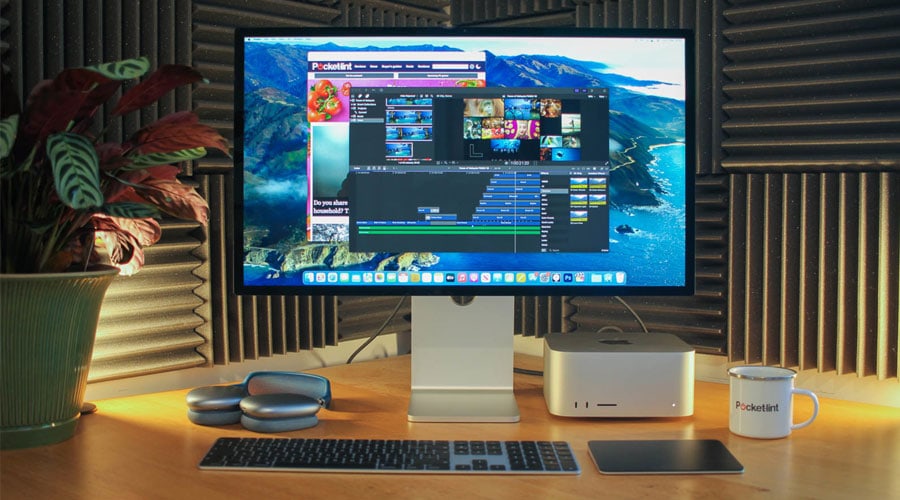 How to Get the Most Out of Old Macs
