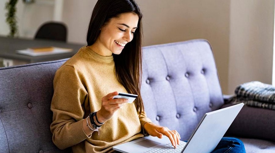 Maximize Conversion Rates With Ecommerce Product Data Entry Services