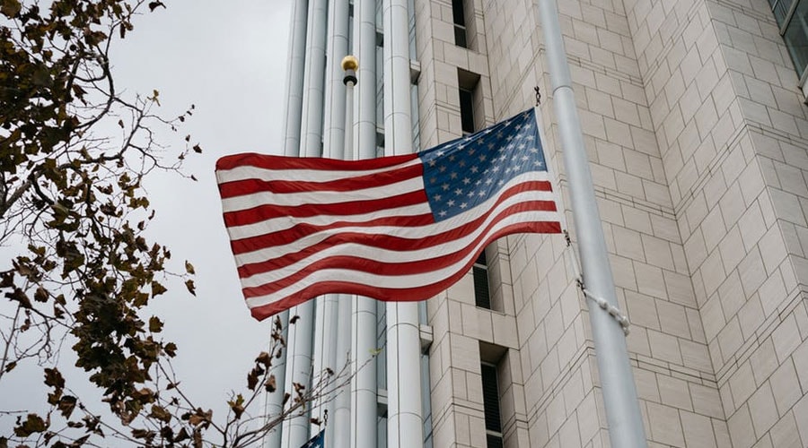 The Brief Guide That Makes Becoming a Government Contractor Simple