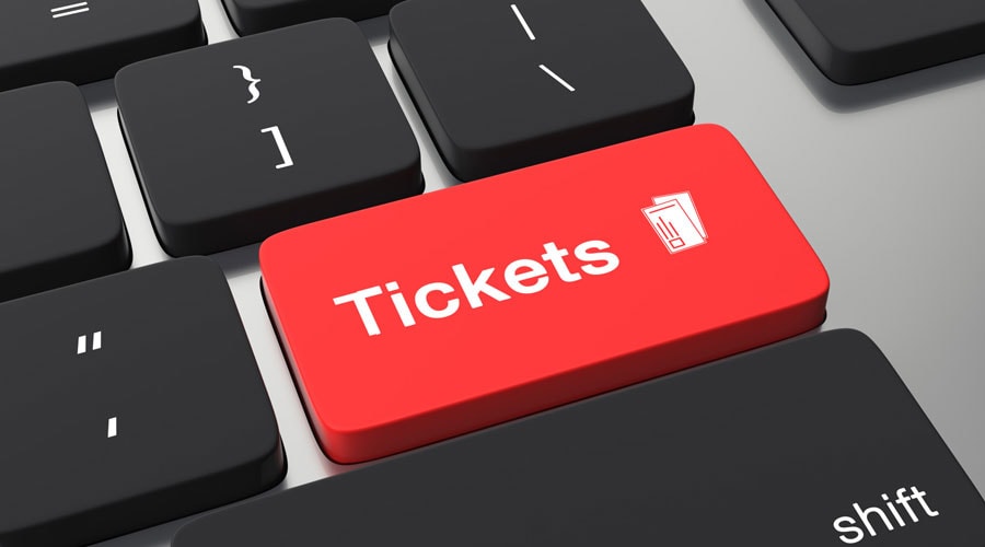Tips for Managing Trouble Tickets Like a Pro