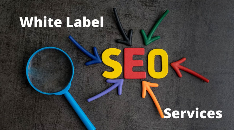 White Label SEO: What Is It? The Complete Toolkit for SEO Resellers