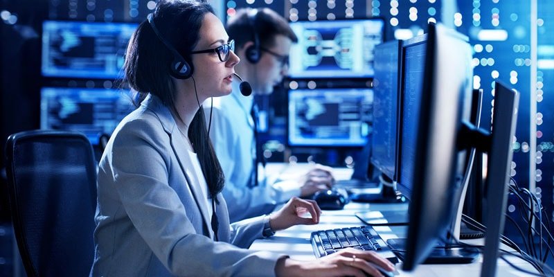 Why Is Cybersecurity Important in the Education Sector?