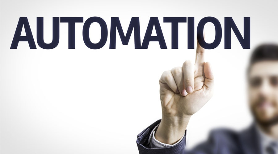 5 Big Ways Your Business Will Benefit From Industrial Automation