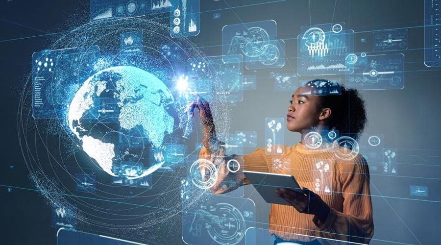 Changing Our Lives for the Better: 8 Technological Advancements That Were Far-fetched But are Now Common