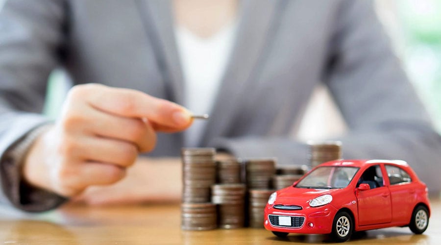 Finding The Best Car Insurance in Florida