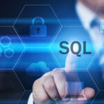 Microsoft SQL vs Mysql: What Are the Differences?