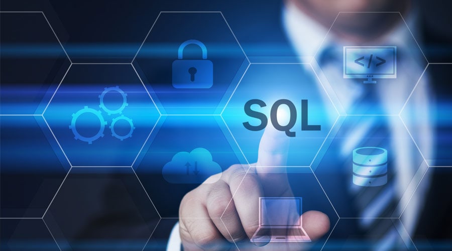 Microsoft SQL vs Mysql: What Are the Differences?