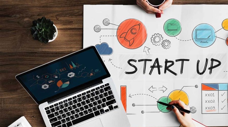 Start-Up Business Trends You Should Know