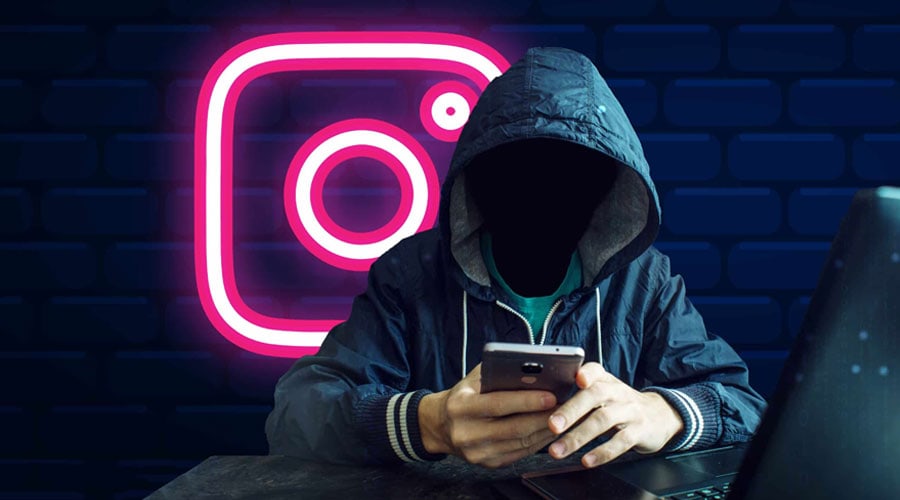The Most Effective Ways to Protect Instagram from Hacking