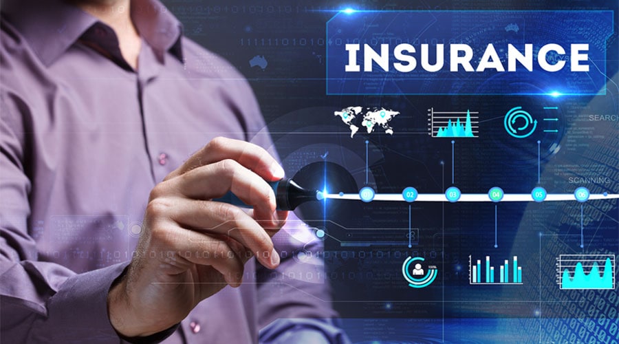 The Pros and Cons of Purchasing Insurance Leads