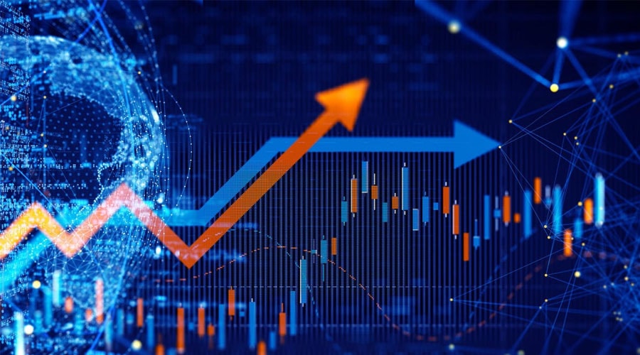 The S&P500 is Poised for a Decent Bounce Amid Improving Sentiment on Many Fronts