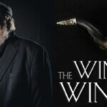The Winds of Winter Release Date