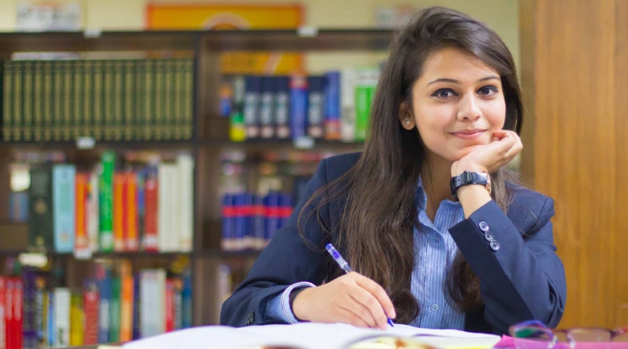 Top 5 Reasons for Taking Admission To BBA Program