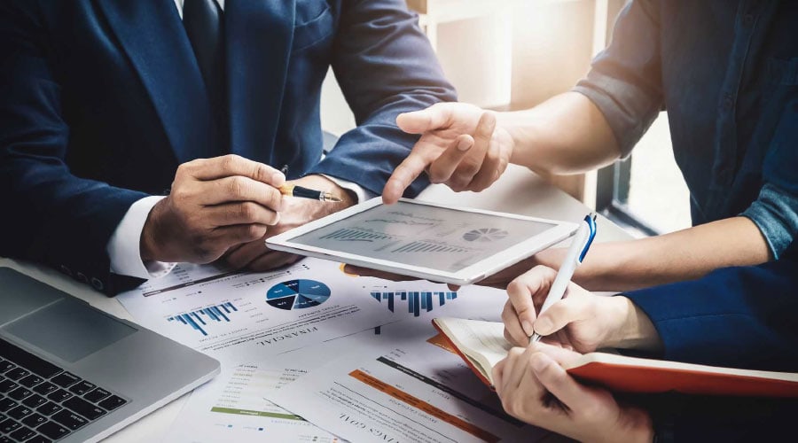 Why is Checking the Sales Success Rate Important?