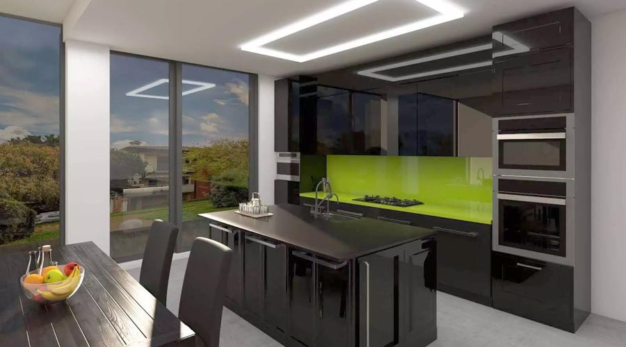 benefits of home remodeling