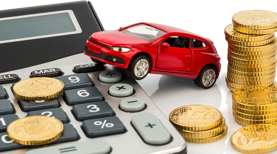 6 Tips to Reduce your Car Loan EMI Burden