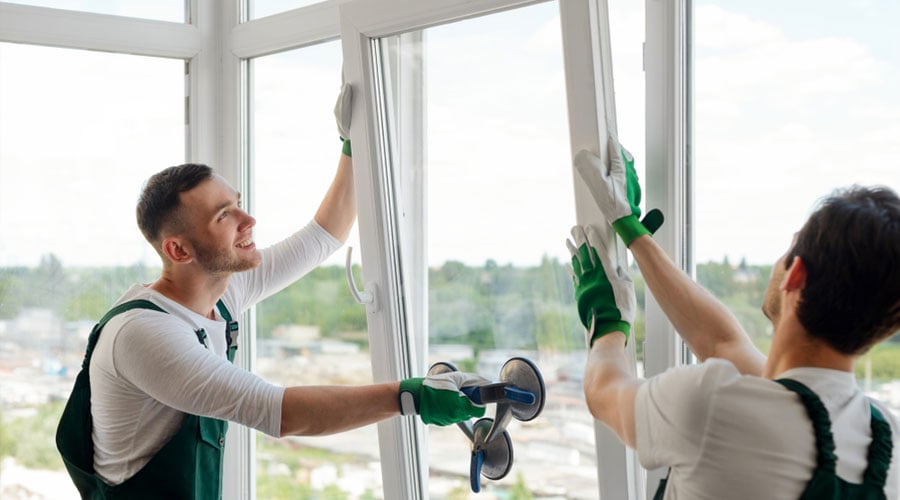 Making the Most of Your Window Replacement Project