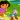 how did dora the explorer die