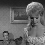 jenny lee arness cause of death