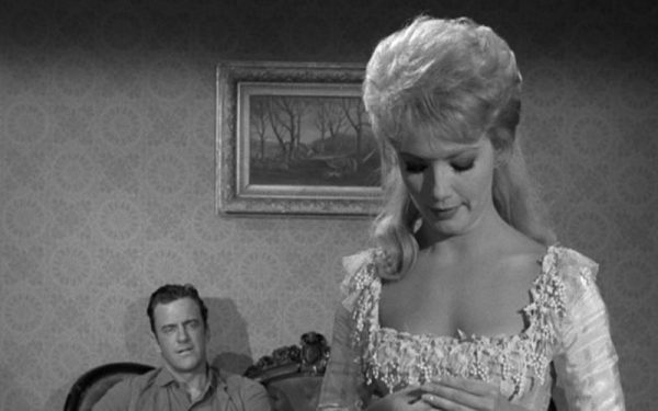 jenny lee arness cause of death